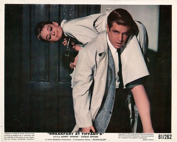 understanding your masculine energy as a&nbsp;woman