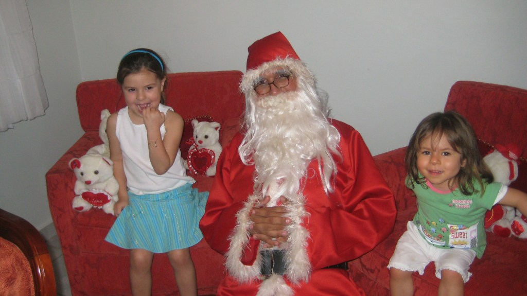 generational myths: the lies we keep&nbsp;telling