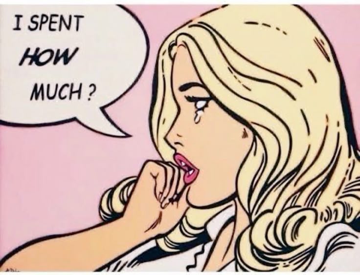 who killed black friday? I think I&nbsp;know