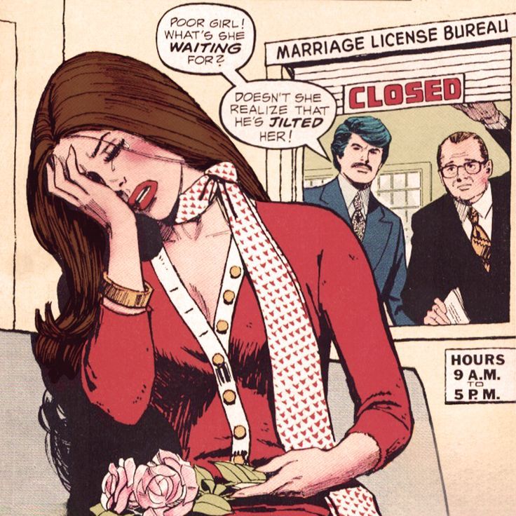 what you seek is what you find: dating&nbsp;truth