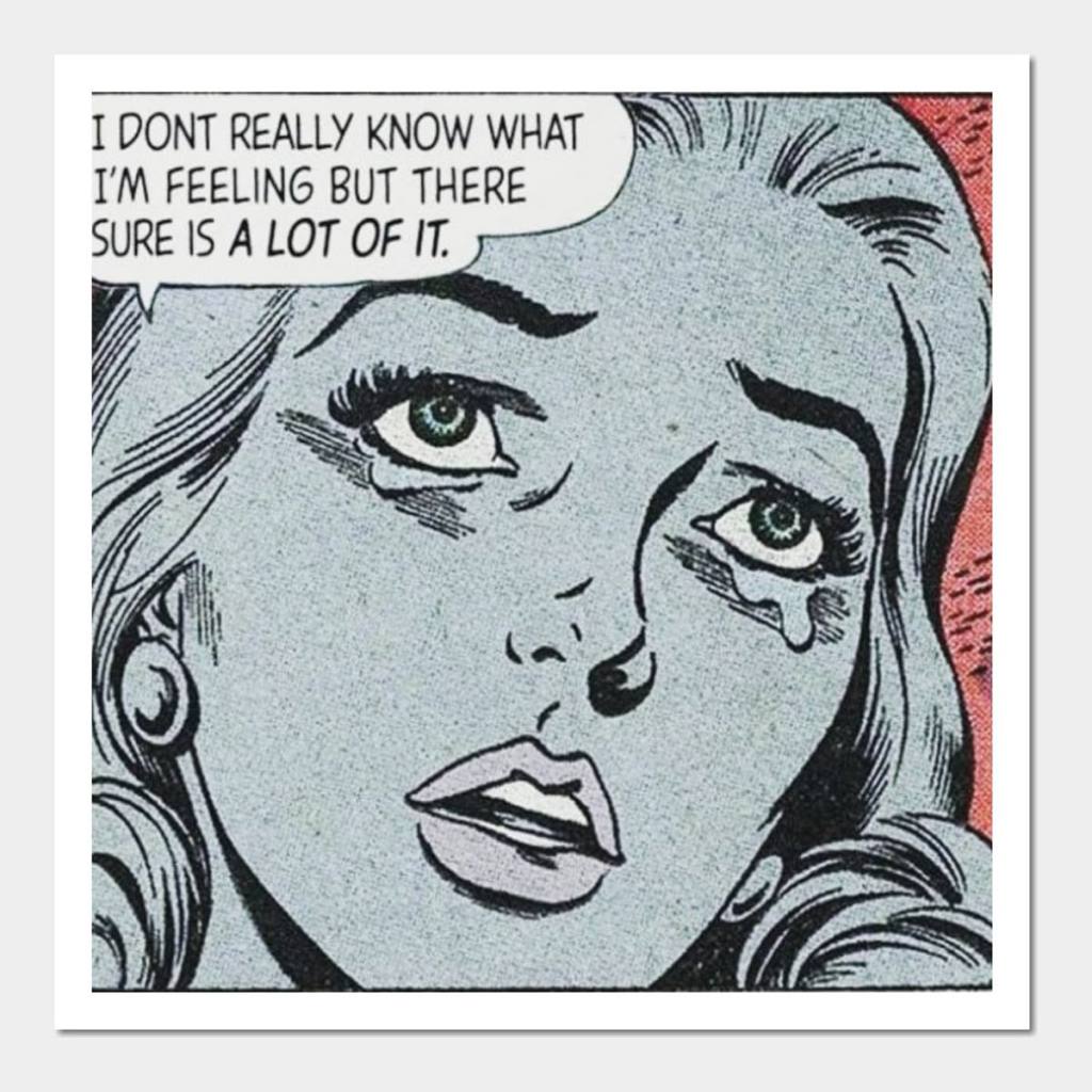 transgenderism as an expression of toxic&nbsp;shame