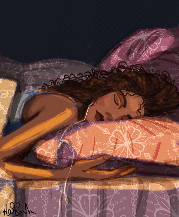 healing your intuition: the foundation of&nbsp;femininity