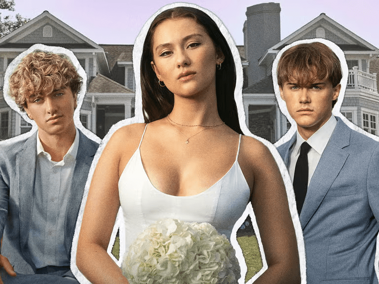 The toxic romanticization of never moving&nbsp;on