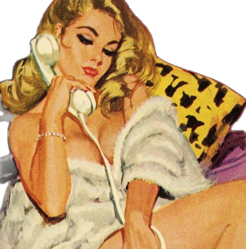 an open letter to naked female&nbsp;popstars