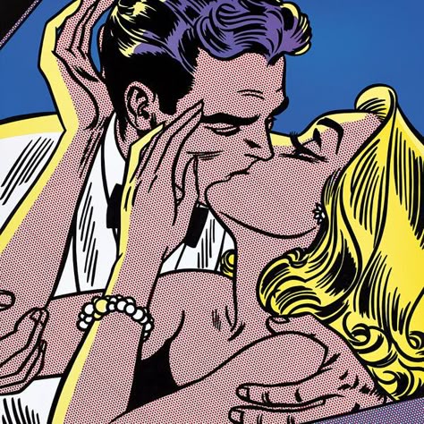 the seven month&nbsp;itch