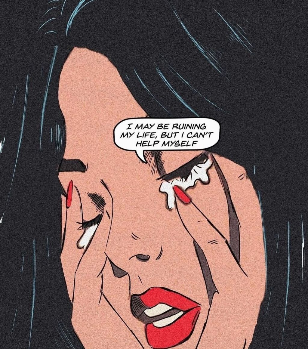 decoding emotional maturity: how to grow&nbsp;up